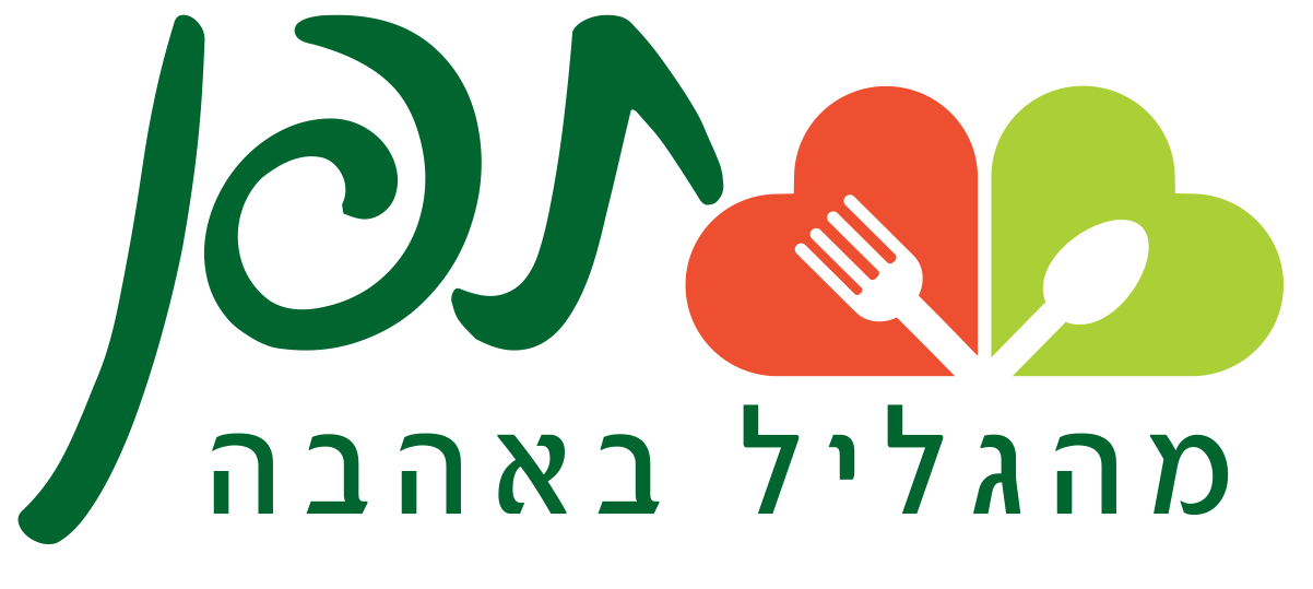 מערכת הזמנות תפן